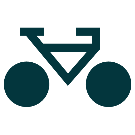 GREE Help Center home page